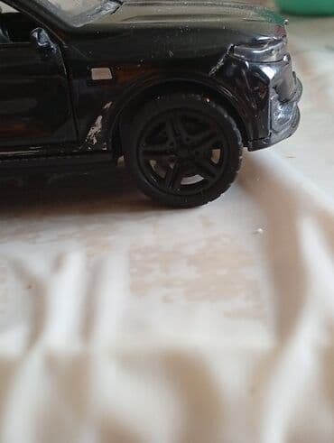 детские футболки 3d: Игрушки — 3