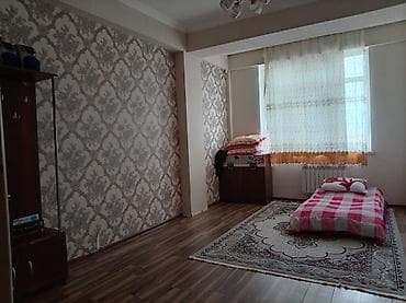 ev alqi satqisi gence 2020: Baki cənub qapisi kompleksi Şəhər və dəniz mənzərəli mənzil. Bu — 10