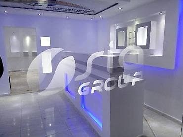 taxta divan: Metal, Azərbaycan, Dizayn, proyekt mövcuddür, Kredit yoxdur — 3