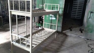 ortopedik dosekler: Yeni, İkinəfərlik çarpayı, Bazasız, Matras ilə, Siyirməsiz, Azərbaycan — 8