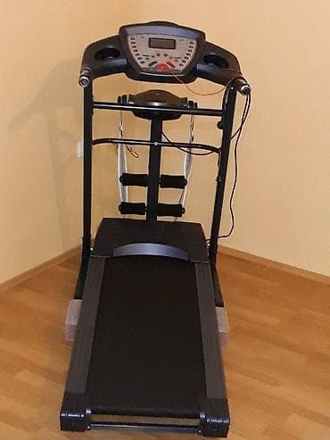 Orginal allman trenajorlari elde etmek istiyenler buyura biler,teze ve