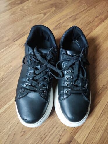 kişi üçün çimərlik ayaqqabısı: Dark Seer kişi kedləri - Ölçü: 42 (etiketdə göstərilib) - Rəng: qara — 2