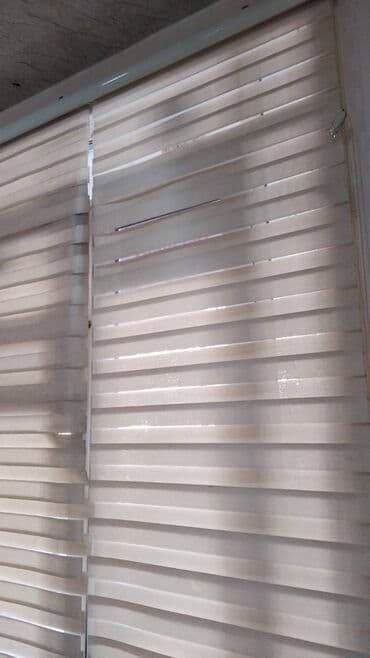 pərdə pakrıval: Jalüz pərdə ucuz sok qiymətlər bizdə 2 ya 3 günərzində hazırlama — 14