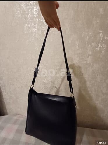 faize pul verilir 2021: Çiyin çantası, İşlənmiş — 1