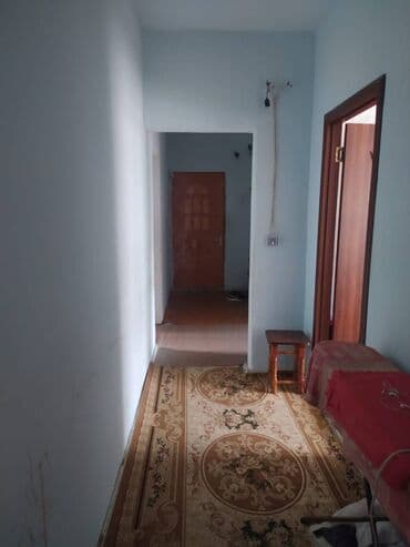 yeni guneslide 5 otaqli evler: Bakı, 5 otaqlı, Köhnə tikili, 117 kv. m — 9