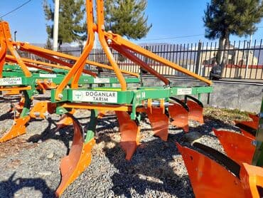 moto ehtiyat hisseleri: Kotan 5 korpus 14 lük. Türkiyənin çox keyfiyyətli Doğanlar firmasıdır — 2