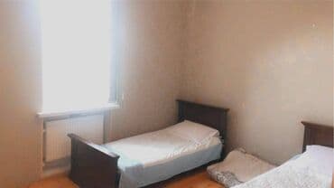 ev certiyojları: 200 kv. m, 6 otaqlı, Hovuzsuz, Kanalizasiya, Kombi, Qaz — 12