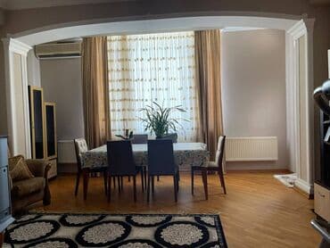 Caspian plaza ve Globus center in qarshisinda yerleshir.2 sanuzel 4 lalafo.az -da Caspian plaza ve Globus center in qarshisinda yerleshir.2 sanuzel 4