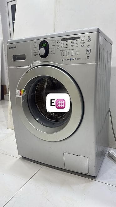 iphone 8 plus yeni: ELMİRA ♒️ Samsung 6 kg paltaryuyan 300 manat. Catdirilma yaxin — 1