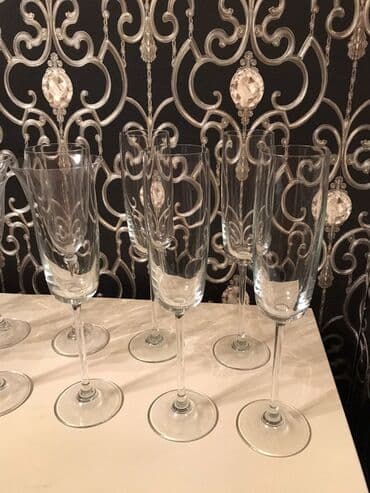 dest qab: Qədəhlər — 2