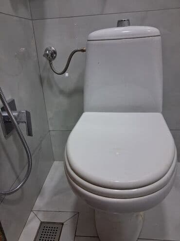 nerjavika cenler: Unita, Turkiye istehsali,ideal veziyyetde.Nizami metrosunun yani — 2