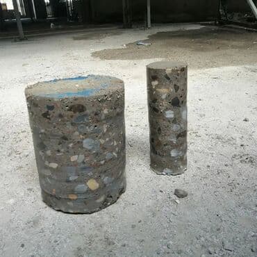 demir qapi sumqayit: Karot isleri Beton desen Beton deşmək Beton deşimi Beton kesen Beton — 28