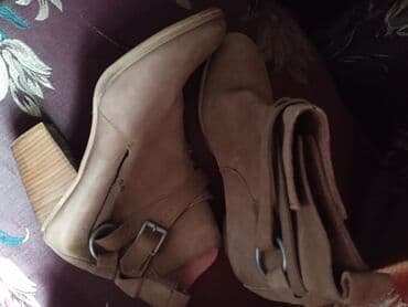 kaubojke novi sad: Qısaboğaz, Guess, Ölçü: 39.5, rəng - Sarı, Yeni — 10