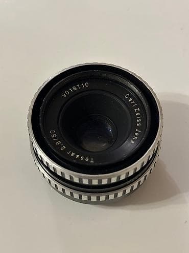 insta 360 go 2: Alman lensləri - Qiymət sondur! Hamısı birlikdə - 80 azn / 2 lens + 1 — 2