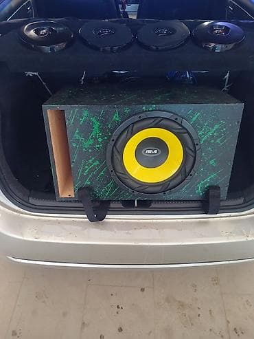 ucuz kalonkalar: Salam zəng vura biıərsiz super effekti var — 2