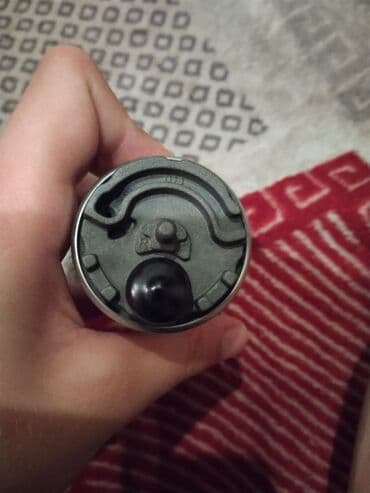 доставка бензина бишкек: Yanacaq nasosları — 5