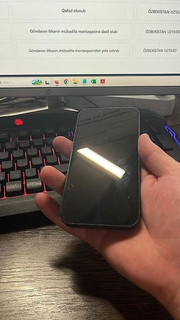 apple ipad a16: IPhone 13, Qara, Face ID — 6