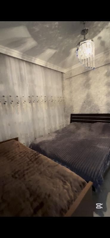 lustra: Çılçıraq, 8 lampa, Şüşə — 4