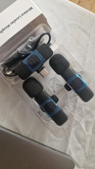 sim 4g modem: Xüsusiyyətlər: - Simsiz qoşulma; telefona qoşulan kompakt qəbuledici — 2