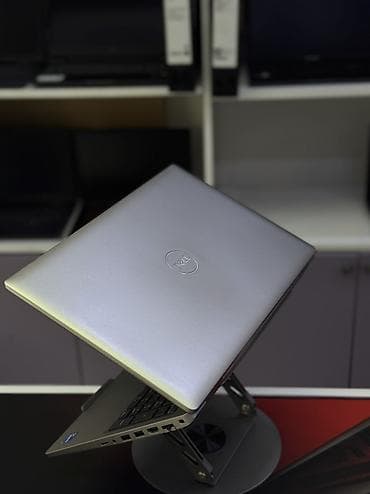 tesla adapter: İşlənmiş Dell Latitude, 15.6 ", Intel Core i7, 256 GB, Ünvandan götürmə, Pulsuz çatdırılma, Ödənişli çatdırılma — 6