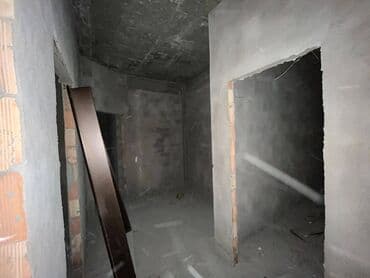 xacmazda tecili satilan evler: 2 otaqlı, Yeni tikili, m. Xətai, 83 kv. m — 8