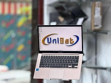 laptop canta: Asus 14 noutbuk Şəhər: Bakı Marka: Asus Çatdırılma?: Bəli Asus 14 — 2