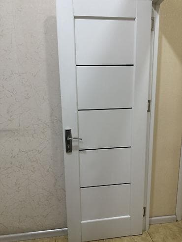 seyfi qapi: Qapı satılır — 2
