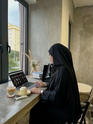 требуется водитель со своим авто: 📌💸 Ev şəraitində, telefonla idarə olunan, sərbəst qrafikli sistemdə — 1