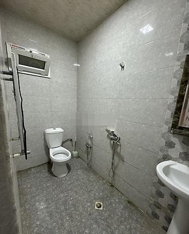 heyet evleri hovsanda: 67 kv. m, 2 otaqlı — 6
