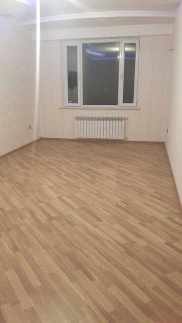 лучшие новостройки в баку: 2 комнаты, Новостройка, м. Ази Асланов, 93 м² — 1