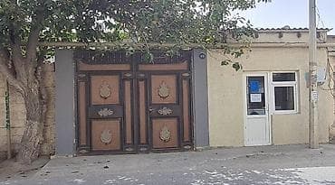 4 otaqlı, 175 kv. m, Kredit yoxdur, Orta təmir