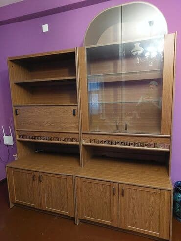 qonaq otagi ucun lusturlar: Skaf unvan xirdalan seheri Xezine place sadliq saray yani — 2