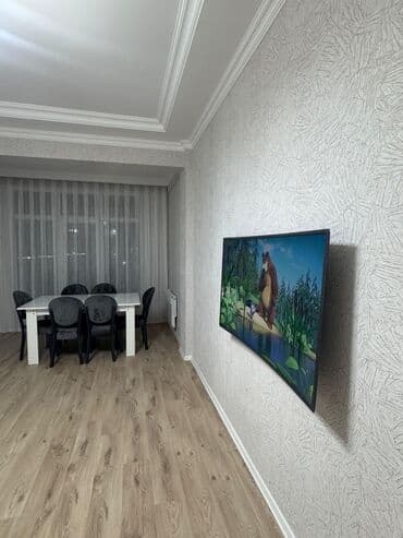 qapi ve pencere: Kupe, 2 qapılı Künc dolab, Dəhliz dolabı — 7