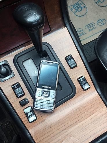 bakcell telefonlar: Tam idial refreshde deil kohneden qalmadi ishdemeyinde prablem yoxdu — 2