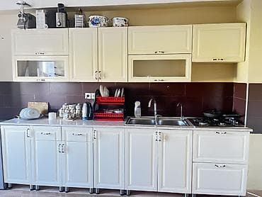 rezopal tezgah: Az işlənib,qaz pilətəsi üstündə verilir.1800-ə hazırlanıb.Təcili — 1