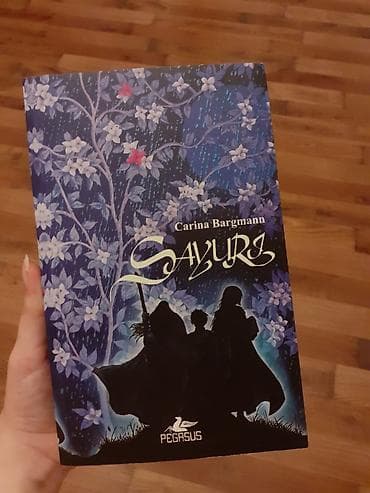 Heç bir cızıqı yoxdur, yeni kimidir. Ciddi alıcıya endirim mümkündür