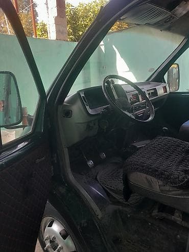 bmw e39 radiator: Qazel 2705 yük. Salam .mator most karopka yaxsidi.masn — 3