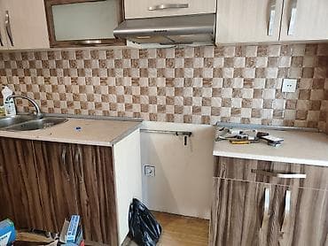 mis borular qiyməti: Salam, 5 ədəd möhkəm və səliqəli ev qapısı satılır. 4 metr — 2