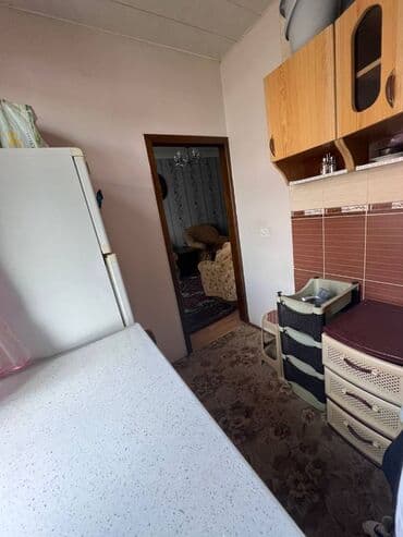 ev certiyojları: Binəqədi rayonu,Memar ecemi metrosu,Yeganə sadlıq evinin yanında,2 — 13