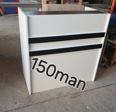 офисные стулья доставка: Resepşin Ofis üçün Resepşin Hazırlıq kursları üçün stol stul Uşaq — 1