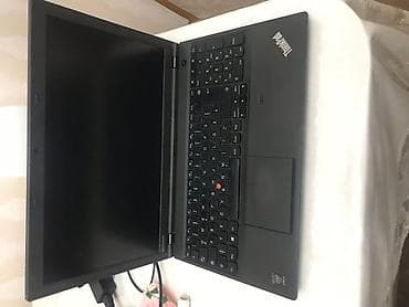 Lenovo: İşlənmiş Lenovo Flex, 16 ", AMD A6, > 2 TB, Pulsuz çatdırılma — 2