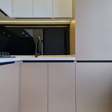 əhmedlide satilan evler: 2 otaqlı, Yeni tikili, m. Əhmədli, 55 kv. m — 9