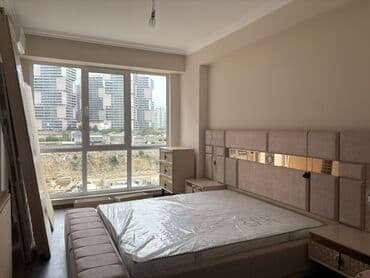 yatag desdi: İkinəfərlik çarpayı, Türkiyə, Yeni — 2