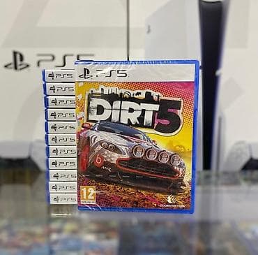 16 pro max 2 ci el: Yarış — 1