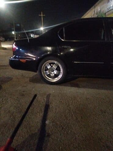 afdamabiler: Nissan Maxima: 2 l | 2006 il Sedan — 7