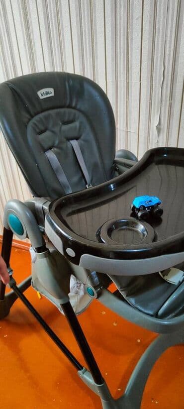 ponço nədir: Normal vəziyyətdə həm yellənir, həm uzanır, neçə cür formaya dəyişir — 2