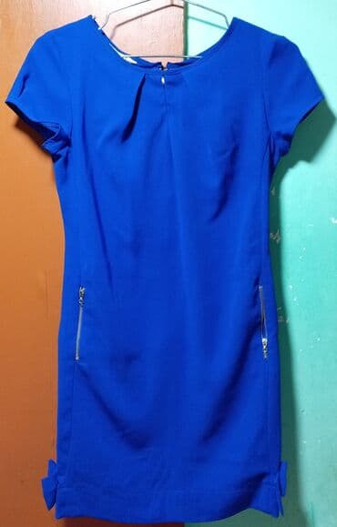 сони на прокат: Çox geynilməyib — 1