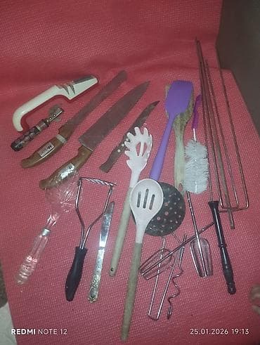 paltar satisi: Her bir şəkildəki hamısı bir yerdə 10 manata çoxu tezədi köçlə bağlı — 5