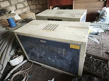 цветы апа: PVC pəncərə/iyada profillərinin istehsalı üçün avadanlıq dəsti — 5