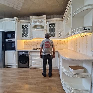 kreditle divan satisi: 🛋️AMİN MEBEL MƏTBƏX MEBELİ ➡️İstənilən Rəng ➡️İstənilən Ölçü — 6